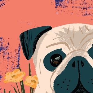 Meet your Posher, Karyn